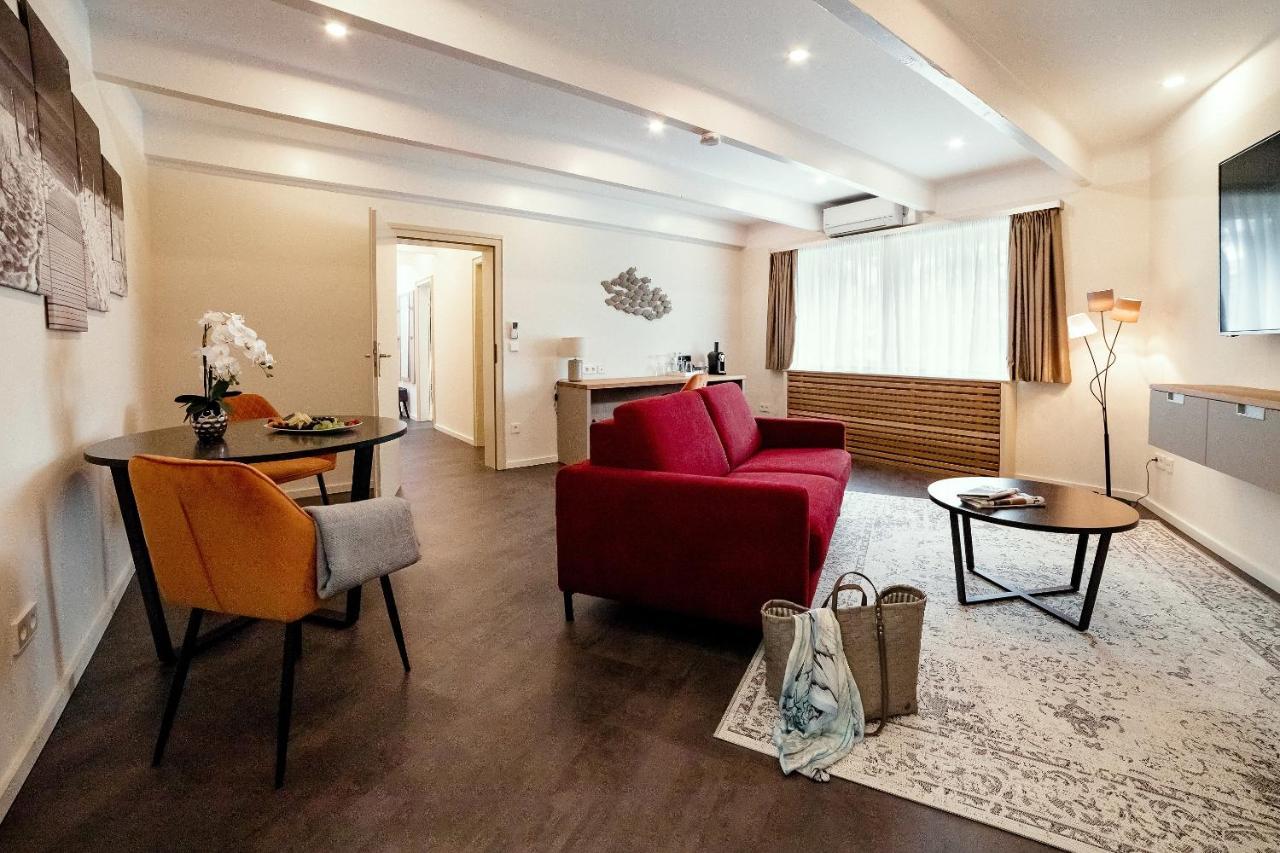 Seehotel Am Tankumsee Isenbüttel المظهر الخارجي الصورة