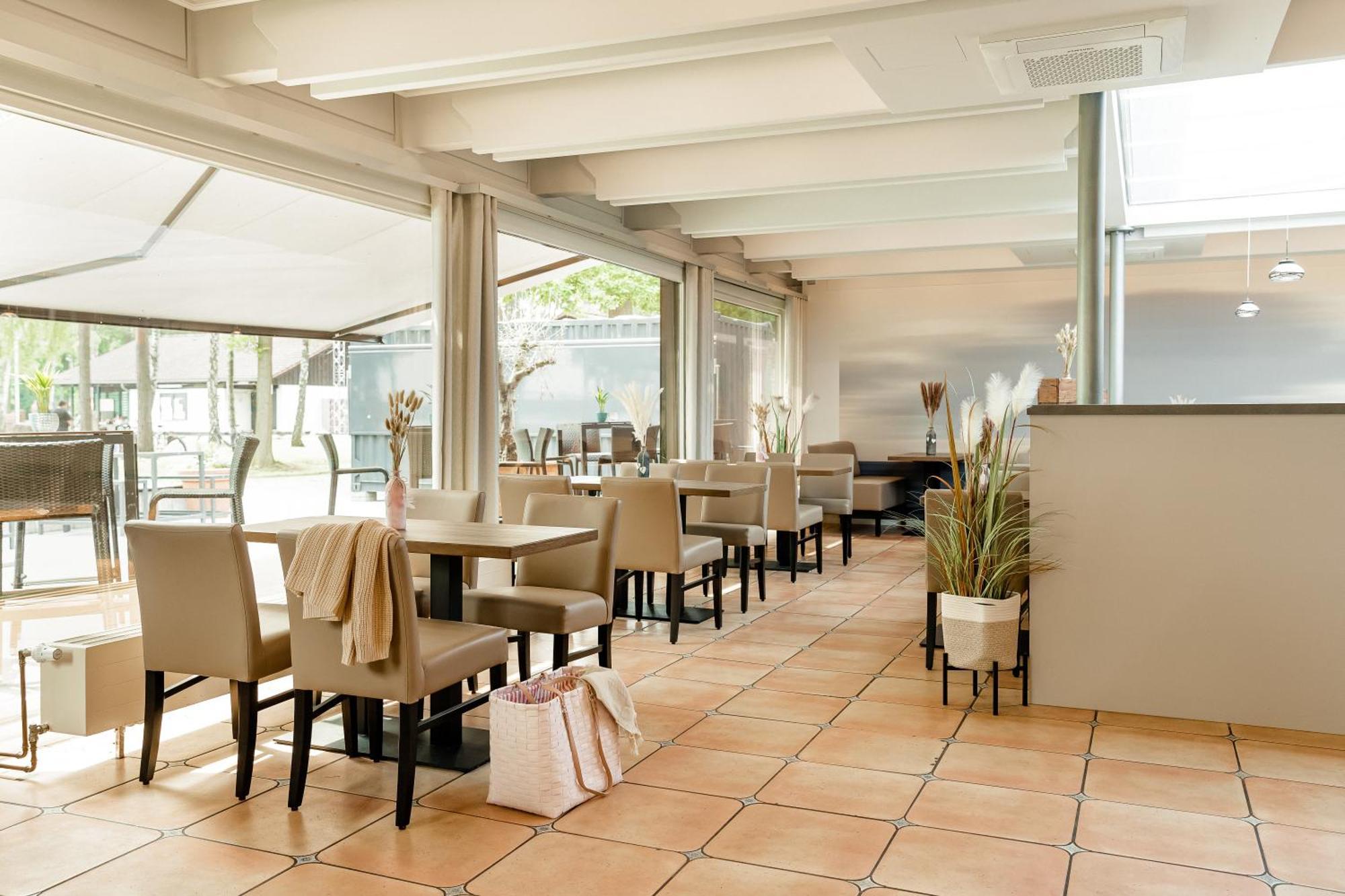 Seehotel Am Tankumsee Isenbüttel المظهر الخارجي الصورة