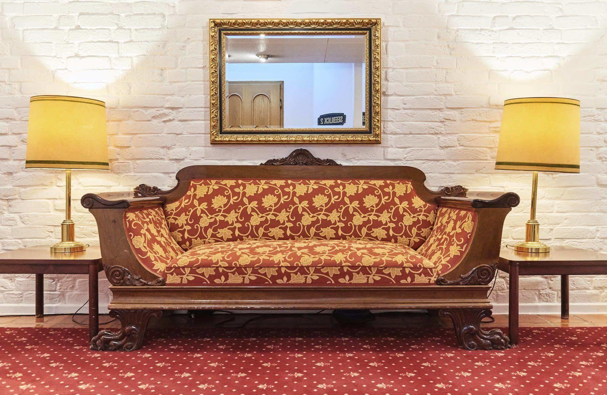 Seehotel Am Tankumsee Isenbüttel المظهر الخارجي الصورة
